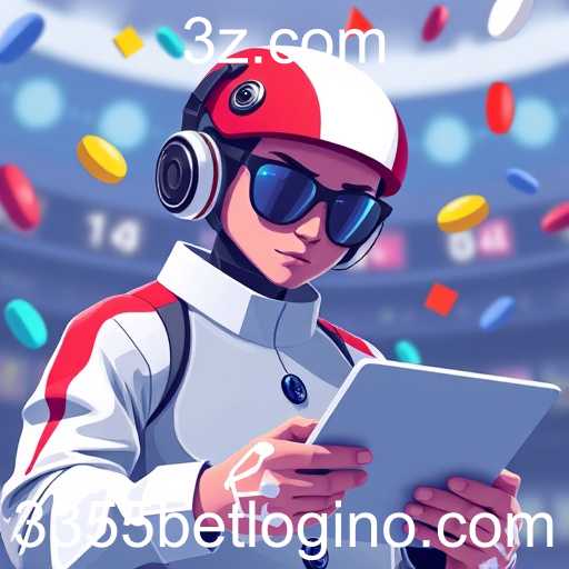 A Indústria de Jogos Online em 2026