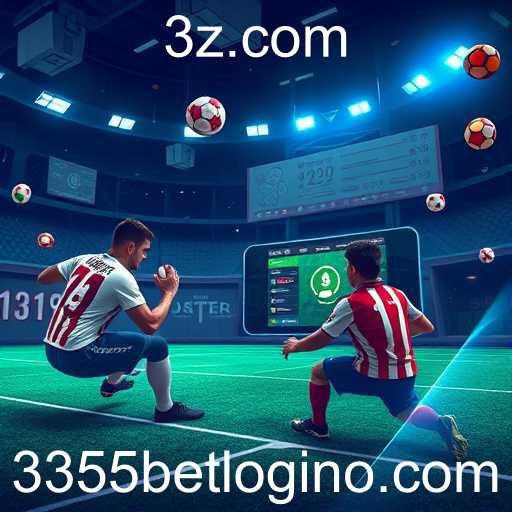 A Dinâmica do Mercado de Jogos Online em 2025