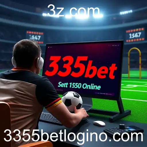 A Ascensão dos Sites de Jogos em 2025