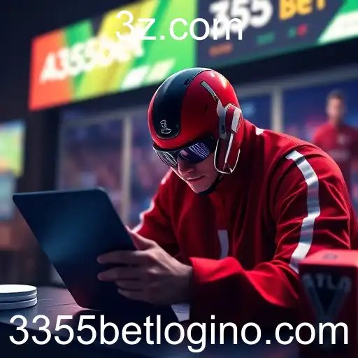 Crescimento de Plataformas de Apostas Online em 2025