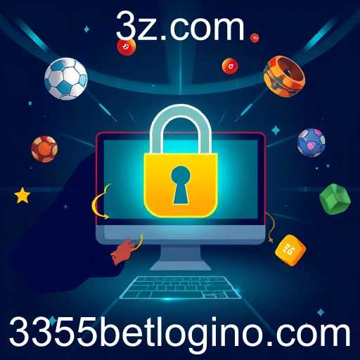 O Impacto do Crescimento dos Sites de Jogos Online em 2025