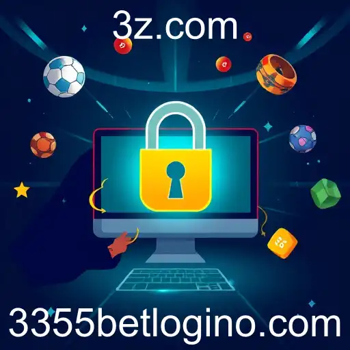 O Impacto do Crescimento dos Sites de Jogos Online em 2025