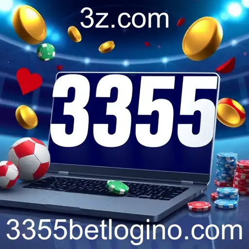 Cenário Atual dos Jogos Online em Português