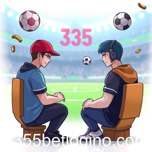 Dinâmicas Atuais no Mundo dos Jogos Online