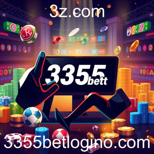 Tendências em Jogos Online no Brasil