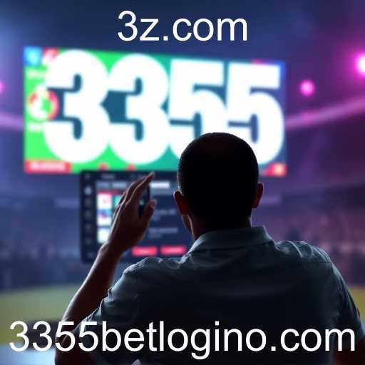 Inovações e Tendências nos Sites de Apostas Portugueses