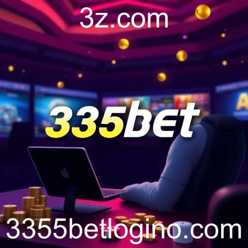 A Ascensão dos Jogos Online em 2026