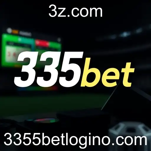 A Ascensão dos Sites de Jogos Online no Brasil