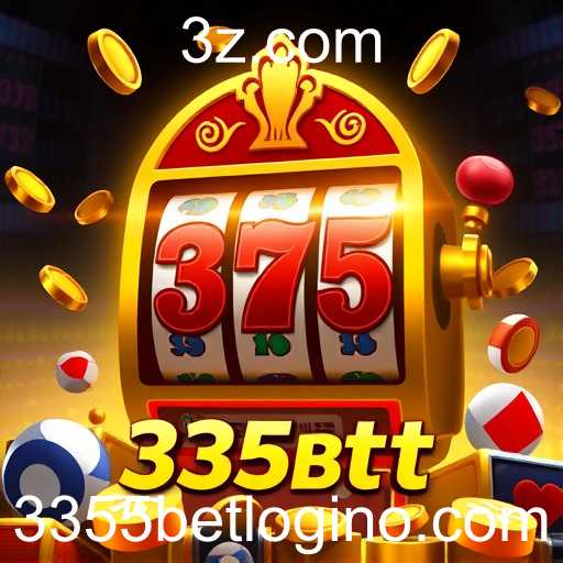 3355bet login
