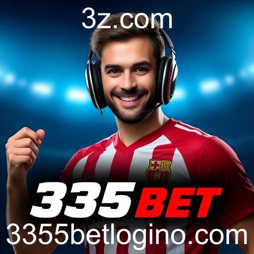 3355bet login