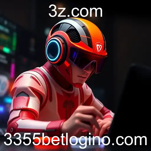 Tendências e Desafios nos Sites de Jogos Online