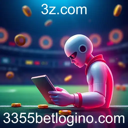 A Revolução dos Jogos de Aposta Online em 2026
