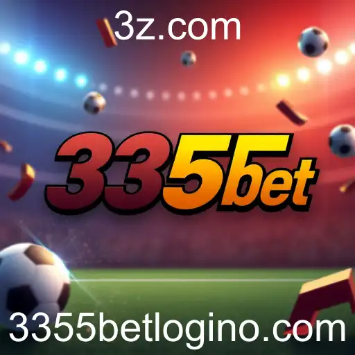 Tendências e Desafios no Mercado de Apostas Online