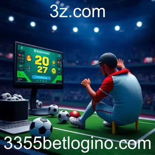 A Evolução do Mercado de Jogos Online no Brasil