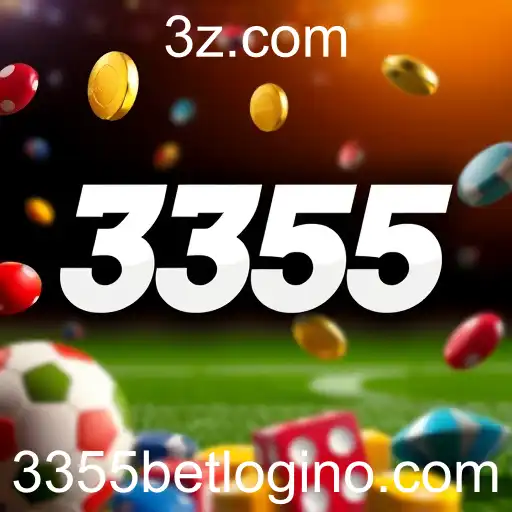 Cenário Atual dos Jogos de Apostas Online no Brasil