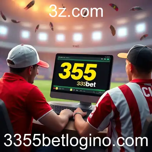 O Crescimento do Mercado de Jogos Online no Brasil