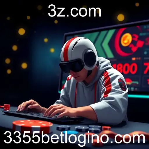 O Crescimento do Mercado de Jogos Online no Brasil