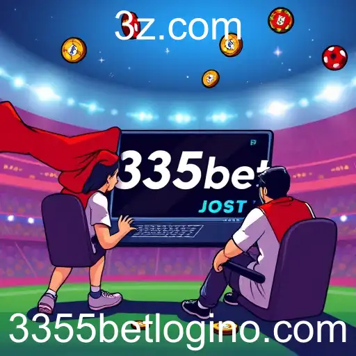 Evolução dos Jogos Online em Portugal