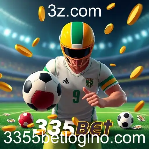 A Evolução dos Sites de Jogos Online em 2026