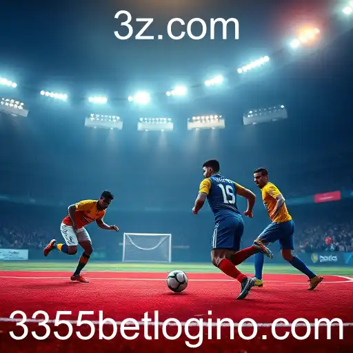 Expansão e Desafios do Mercado de Jogos Online no Brasil