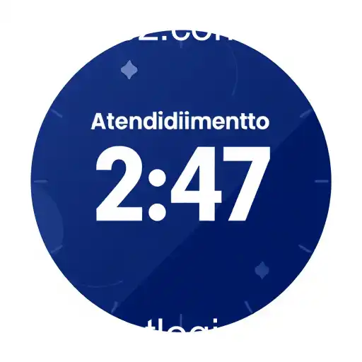 Expansão do Mercado de Jogos Online em 2025