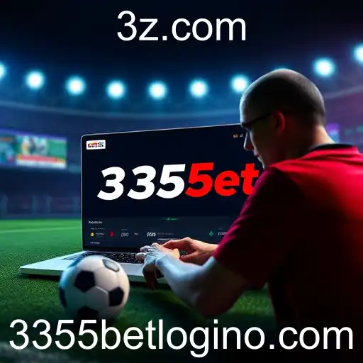 Crescimento dos Sites de Apostas Online no Brasil