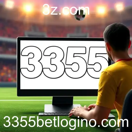 As Transformações do Setor de Jogos Online