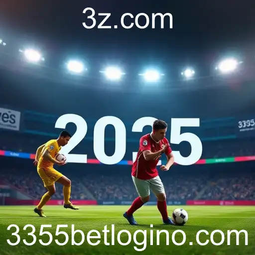 Tendências Atuais nos Sites de Jogos Online em 2025