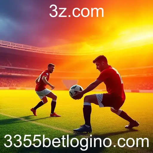 Expansão do Mercado de Jogos Online em 2026