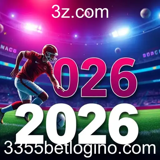 O Mundo dos Jogos de Apostas em 2026: Tendências e Inovações