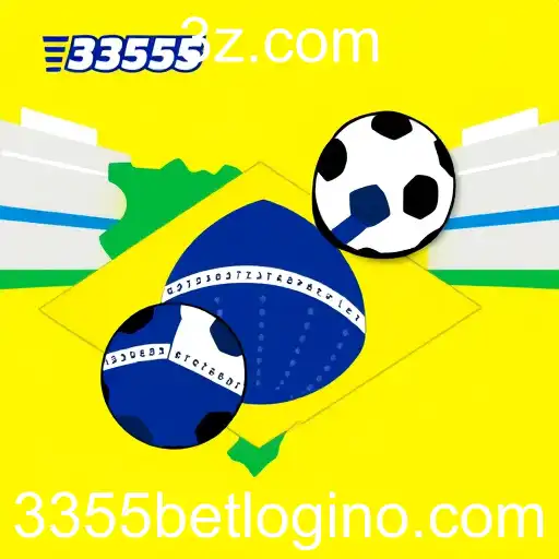 Cenários Atuais dos Jogos Online no Brasil