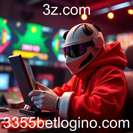 O Crescimento e Desafios do Mercado de Jogos Online em 2025