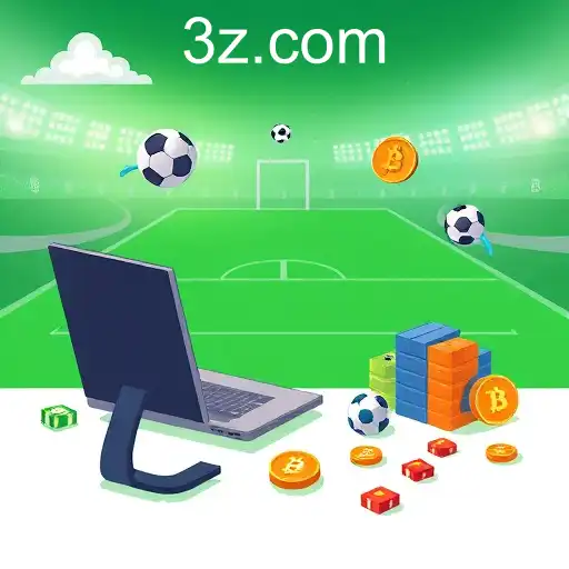 O Crescimento do Mercado de Apostas Online em 2026