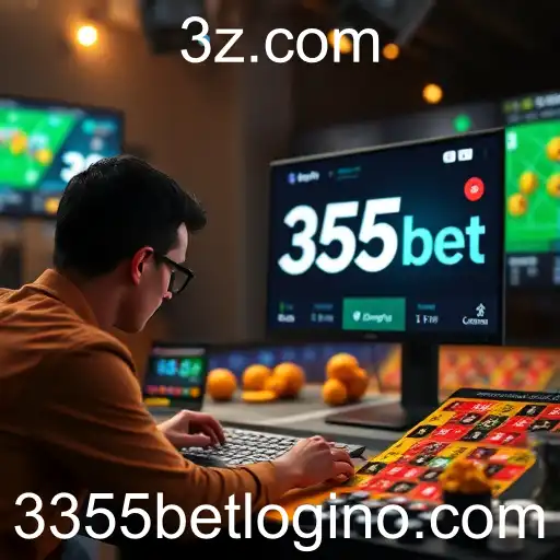 O Crescimento dos Jogos Online em 2026