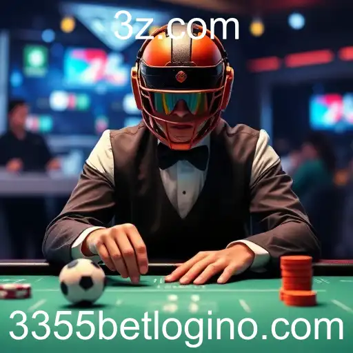 O Crescimento dos Sites de Jogos em Português