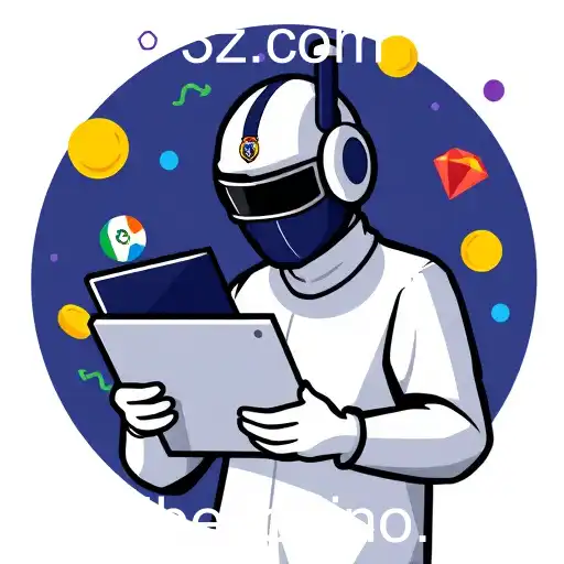 O Impacto dos Jogos Online na Economia Brasileira