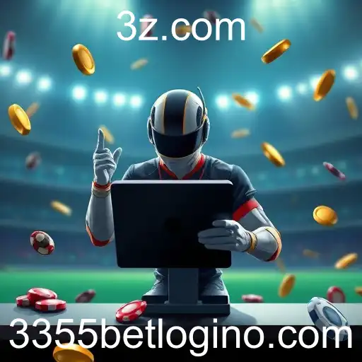 Impacto dos Jogos Online em 2026