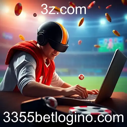 O Impacto da Regulação nos Sites de Jogos Online em 2025