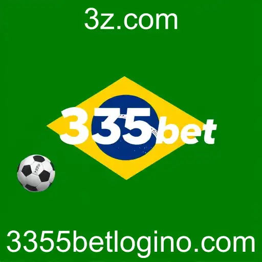 Impacto do Jogo Online no Brasil em 2026
