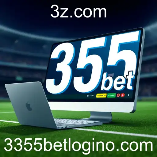 Crescimento do Mercado de Apostas Online em 2026