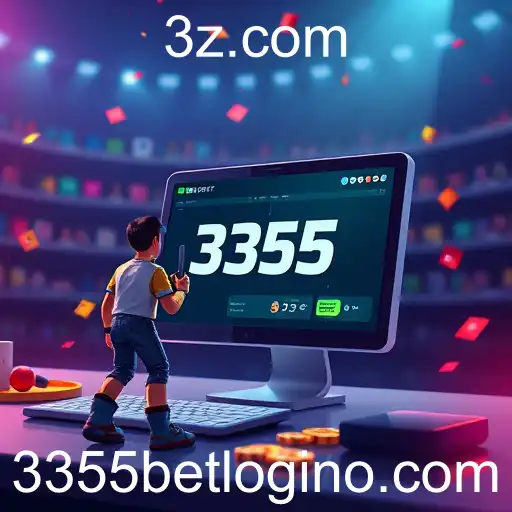 O Impacto Atual dos Jogos de Apostas Online em 2026