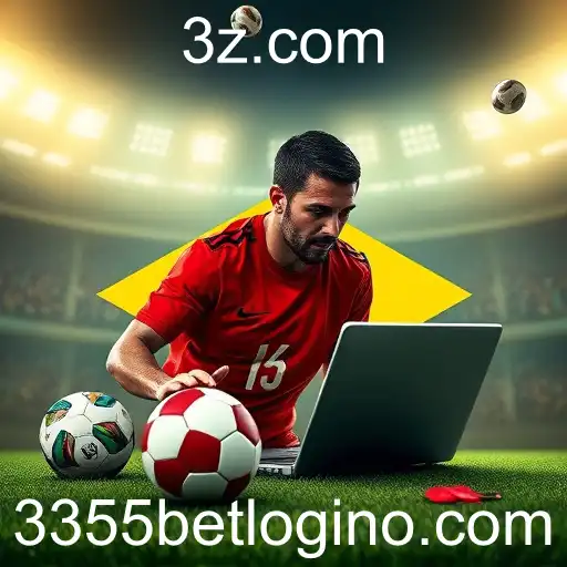 A Ascensão dos Jogos Online em 2026