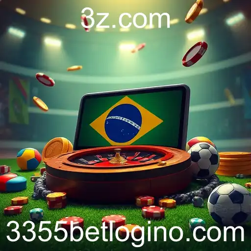 O Crescimento dos Sites de Jogos Online em 2026