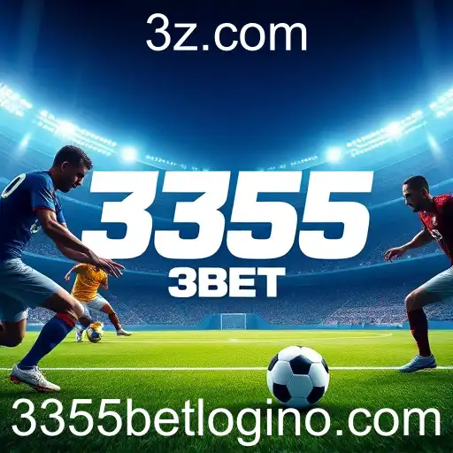 O Impacto dos Jogos Online em 2026