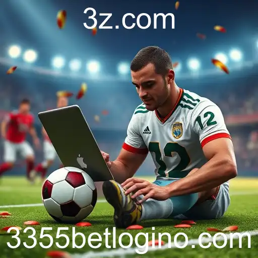 O Impacto dos Jogos Online no Brasil: Um Olhar Atualizado
