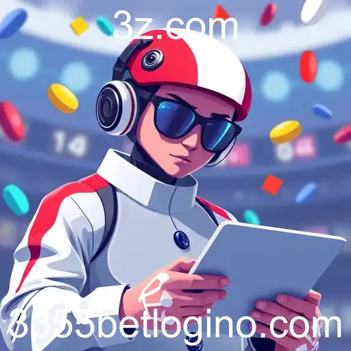 A Indústria de Jogos Online em 2026