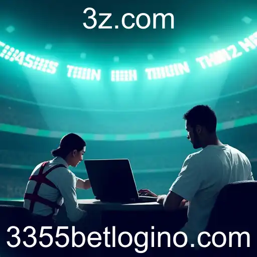 Expansão dos Jogos Online no Mercado Português