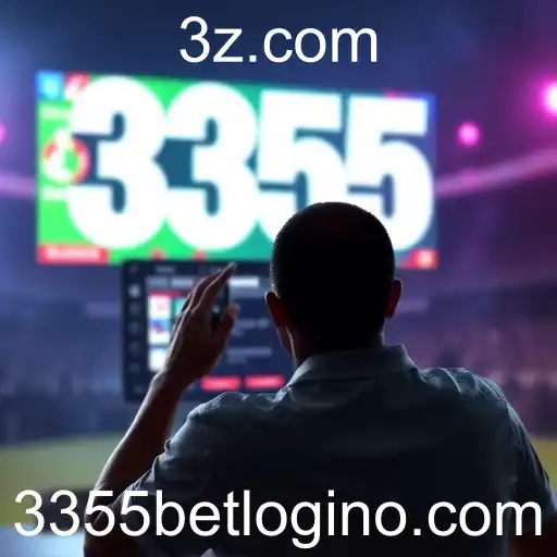 A Revolução dos Jogos de Apostas em Portugal