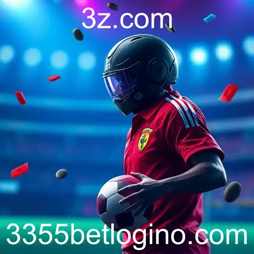 A Ascensão de Sites de Jogos Online em 2026