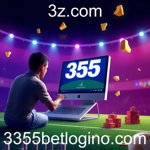 A Ascensão e Regulação dos Jogos Online em 2026